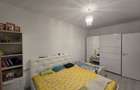 Apartament 2 camere, Dumbravita, Parter, Bloc nou, 2 locuri de parcare - 8
