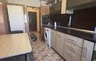 Inchiriez apartament 2 camere in Rm. Valcea, centru - 5