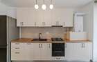 3 camere /Complex Denya Forest | Prima inchiriere| Loc de parcare