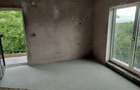 Casă cu Teren 1200 Mp în Copăcelu - 6