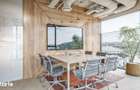Spatiu servicii in cladire de birouri 440 m2 finisat la CHEIE, Europa - 4