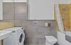 Apartament cu 2 camere de închiriat ARED IMAR - 7