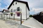 Casa Cartierul Arhitectilor de vanzare | NOUA | pivnita | teren 250