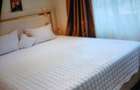 Apartament de vanzare buzau - 4