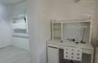 Apartament de inchiriat - Etaj 1 - 2 dormitoare + living - Liceul Pedagogic - Sistem dual incalzire - 7