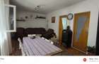 Casa de vanzare Direct proprietar | ?oseaua Chitilei | 160.000 - 6