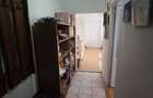 Apartament 2 dormitoare, living + bucataria, Cetate, Sc. nr. 7