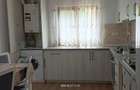 Apartament 3 camere  - 2