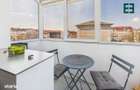 De Inchiriat Apartament 2 camere Zona Olimpia Stadion Timi?oara - 8