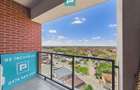 Apartament cu 3 camere - Adora Park Uta - 7