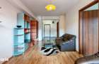 Apartament 1 camera, zona Iulius mall, FSEGA - 13