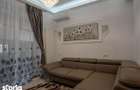 Boutique hotel cu 3 apartamente exec + penthouse|S + P + 3E|lift auto - 4