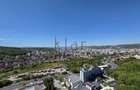 Prima închiriere | Apartament de lux 2 camere | Zorilor - 1