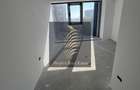 Apartament 2 camere 62.5mp utili | Bloc nou | Zona Far - 7