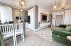 Tomis Park apartament 2 camere - 4