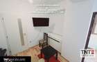 Apartament cu 2 Camere Decomandate De Inchiriat in Tatara?i Bloc Nou - 2
