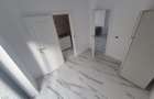 Clinica Medicala De Inchiriat | Cug | 260 Mp | 14 Parcari Comision 0%