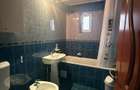 Inchiriez apartament pentru birouri intre lacuri - 2