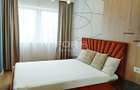 Apartament modern 2 camere de inchiriat Iosia Residence - 2