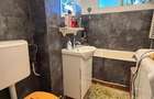 Apartament 2 camere, ETAJ 2/4, fara risc, Podu Ros - 2