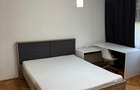 Inchiriez apartament - 1