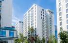 Apartament 2 camere de inchiriat ONE Cotroceni Park | Loc parcare subteran inclus | Proprietar - 8