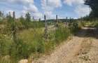 Teren 40.000 mp-ideal investitie-Slatinita - 2