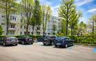 Garii - Aleea Petuniei, apartament 2 camere de renovat. - 1