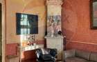 Inchiriere apartament elegant 3 camere | Calea Victoriei - 6