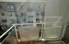 Apartament 2 camere, 39 mp, zona Micro 4 - 9