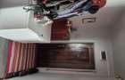 Vand apartament 2 camere - 8