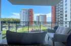 Apartament 2 camere + parcare - DENYA FOREST - 11