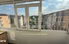 APARTAMENT 3 CAMERE DECOMANDAT ETAJ 4 GRUI CAMPULUNG