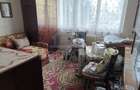 3 camere - 70.4mp - etaj 1 - invesitie - zona linisita - Astra - 2