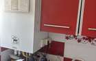 Inchiriez apartament 2 camere in Buzau capatul strazii Spiru Haret - 3