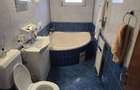 Inchiriere apartament 3 camere Brasov direct proprietar - 6