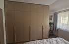 Casa 4 cam.la vile insiruite Sibiu - 5