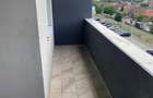 Apartament 2 Camere Iosia Residence - 2