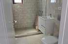 Case Tip Duplex Noi | Finisate La Cheie | Acces Rapid Prelungirea Ghencea - 11