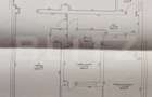 Spatiu comercial de inchiriat 60mp I.C.Bratianu - 3