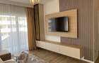 Apartament de inchiriat direct de la proprietar Prima inchiriere - 3