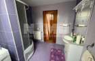 Casa/Vila de Vanzare | 160 mp | Teren 12 ari | Vicovu de Jos - 1