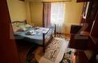 Casa formata din 2 corpuri+garaj- EXCLUSIVITATE BLITZ-comision 0 cumpa - 6