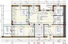 0% comision | Casa cu arhitectura contemporana | Feleacu - 6
