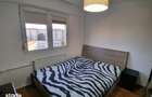Apartament 2 camere, decomandat, metrou, Lujerului - 3