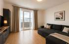 Apartament cu doua camere Avantgarden Bartolomeu, Brasov - 3