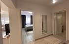 Apartament 2 camere Sanpetru | Prima Inchiriere | Parcare - 7