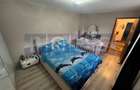 VANZARE CASA PARTER | ZONA TINERETULUI - 4