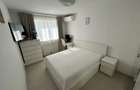 PARTICULAR - VÂND 3 CAMERE – VIZAVI DE PARCUL TINERETULUI – 70 MP – 209.000 € –  - 5