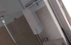 Mamaia Nord/ Zona OPERA - Studio cu Balcon 40 mp. - 7
